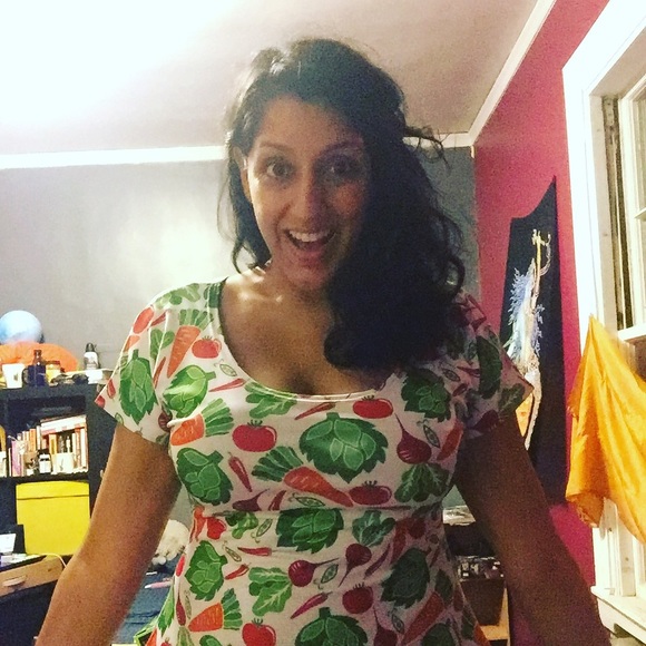 payal12to18